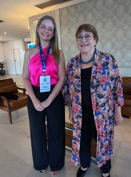 Insight_21_en_T20_3_Michelle_Bachelet_y_F_Rubiolo_71e95d5a00