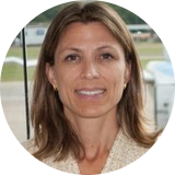 Isela Constantini-modified