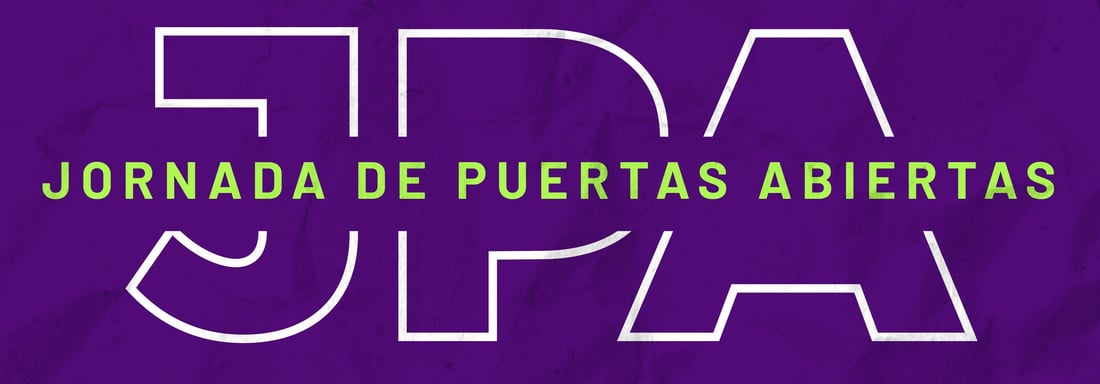 JPA PRESENCIAL 2023 - NUEVA IDENTIDAD 1