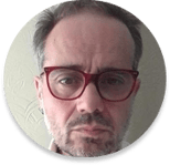 Jaime Rodríguez Alba