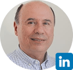 Jorge-Alberto-Fantin