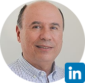 Jorge-Alberto-Fantin