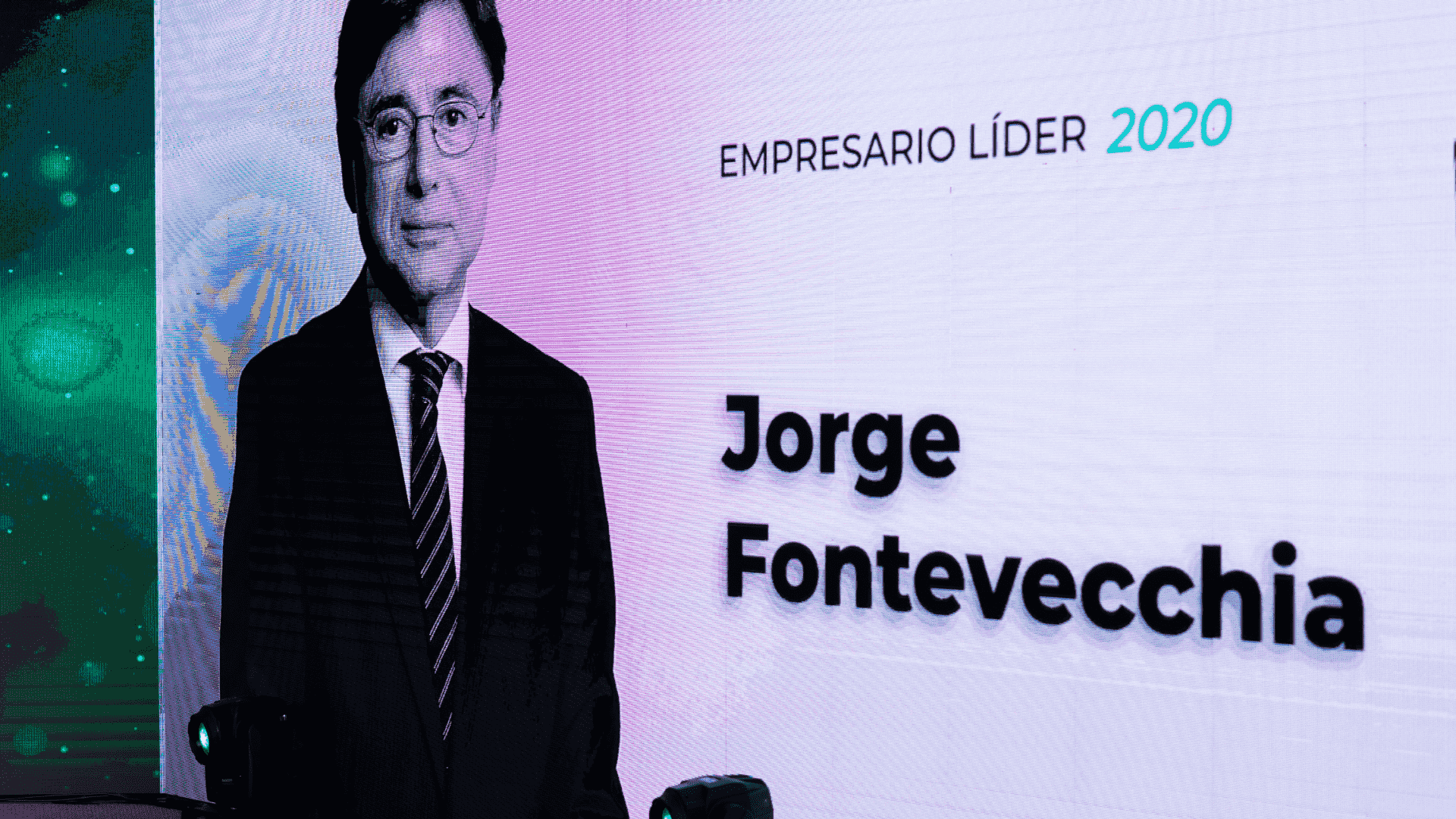 Jorge_Fontevecchia_51a06c3491