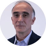 Juan Carlos Esteban Rosiello-modified