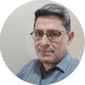 Julio Leandro Peralta