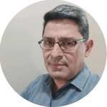 Julio Leandro Peralta