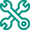 icono-mantenimiento