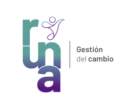 LOGO_RUNA