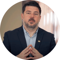 LUCIANO MONCHIERO 1