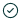 check_circle