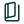 icon-plan