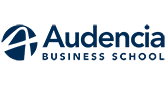 logo-audencia