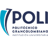 logo-poli
