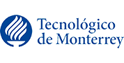 logo-tec-moterrey