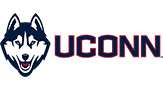 logo-uconn