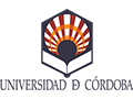 logo-univ-cba