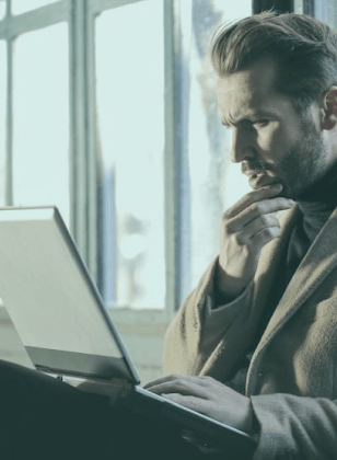 programa-tecni-ph-inmob-img