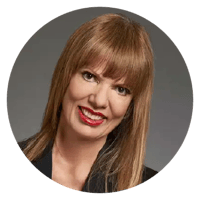 Laura Gaidulewicz LeadUp