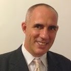 Leonardo Martín Cocciro