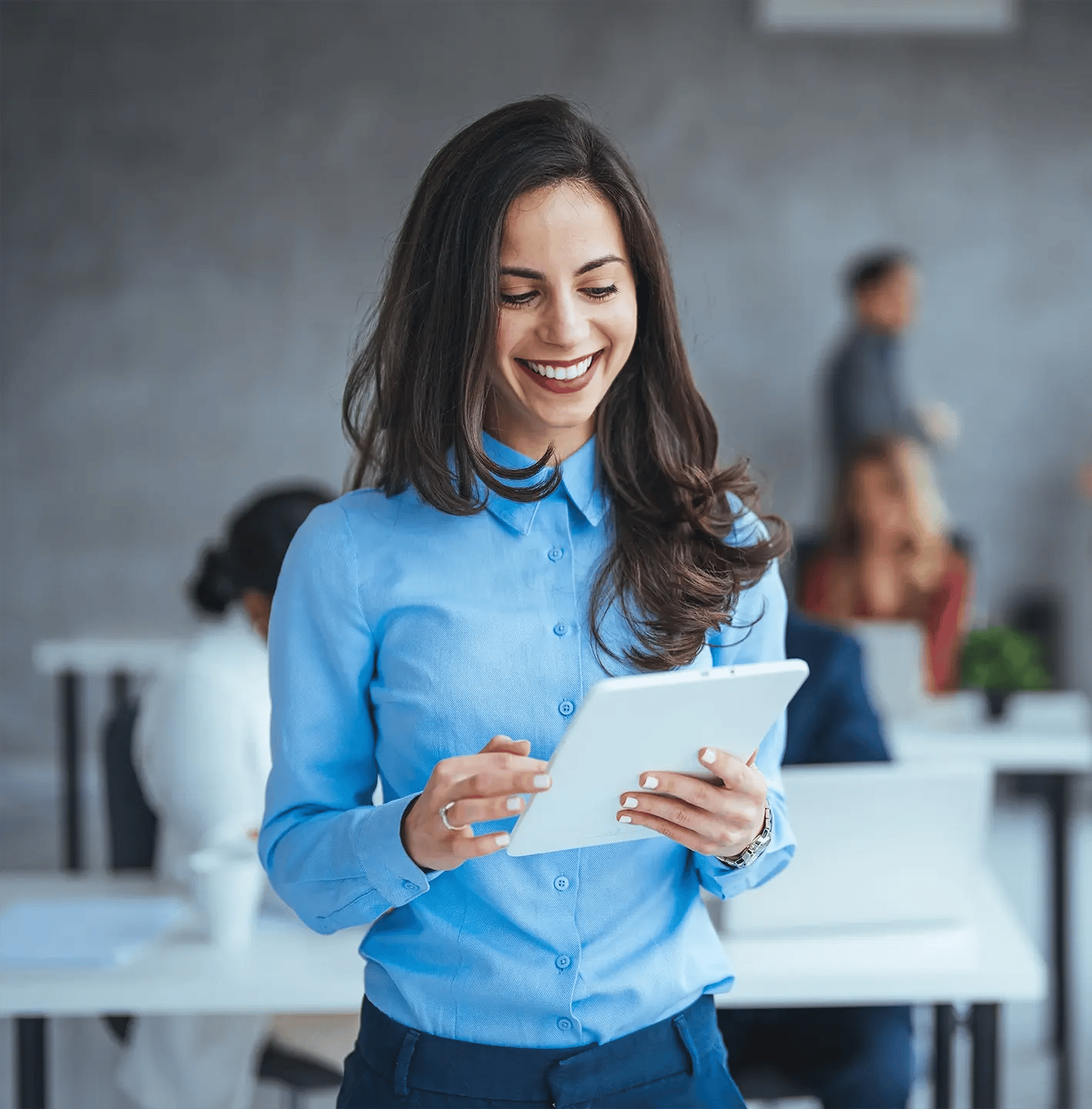 Licenciatura en Ambiente y Energías Renovables-1