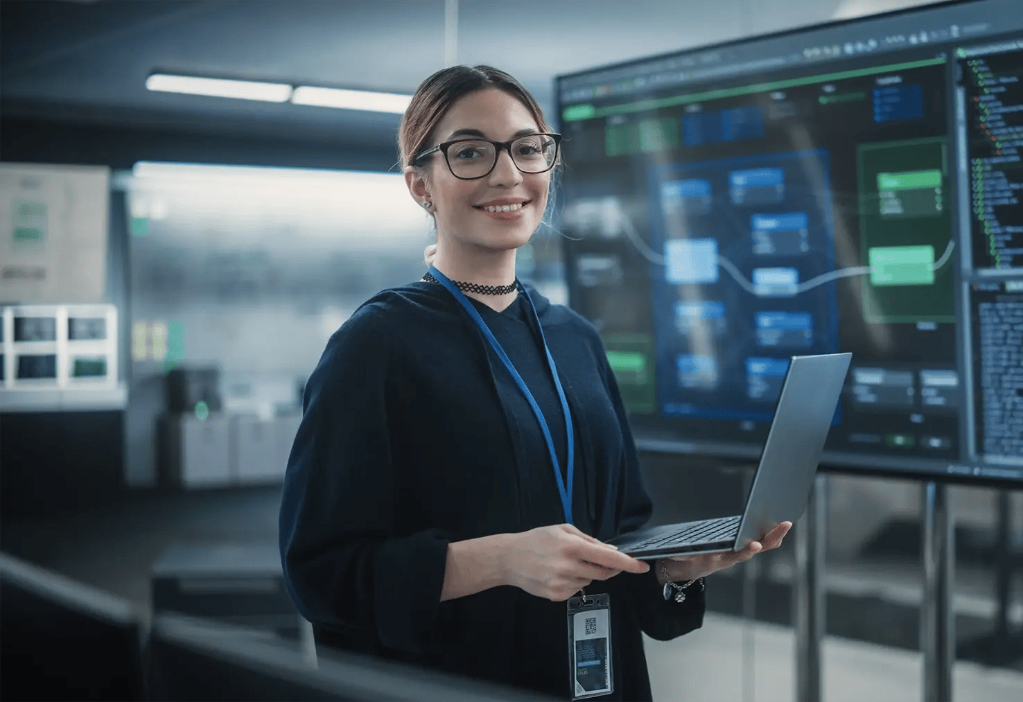 Licenciatura en Ciencia de Datos-1