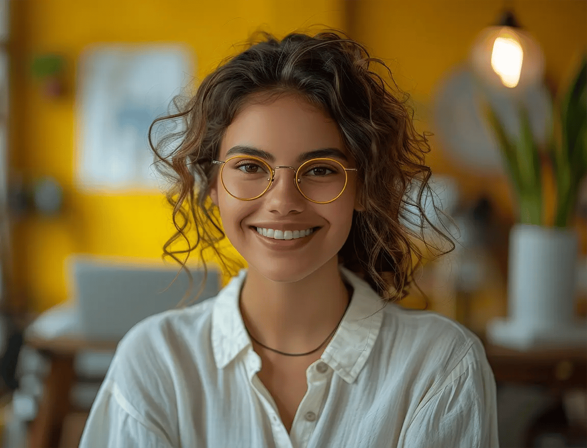 Licenciatura en Educación y Nuevas Tecnología-1