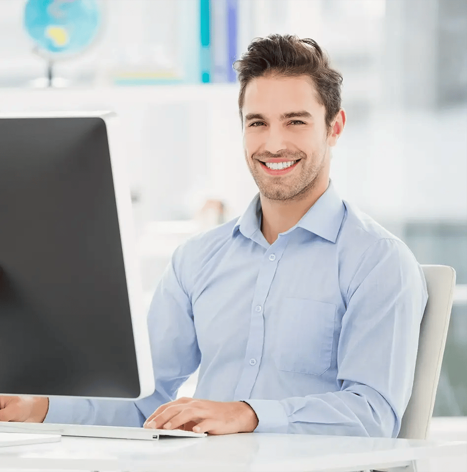 Licenciatura en Informática