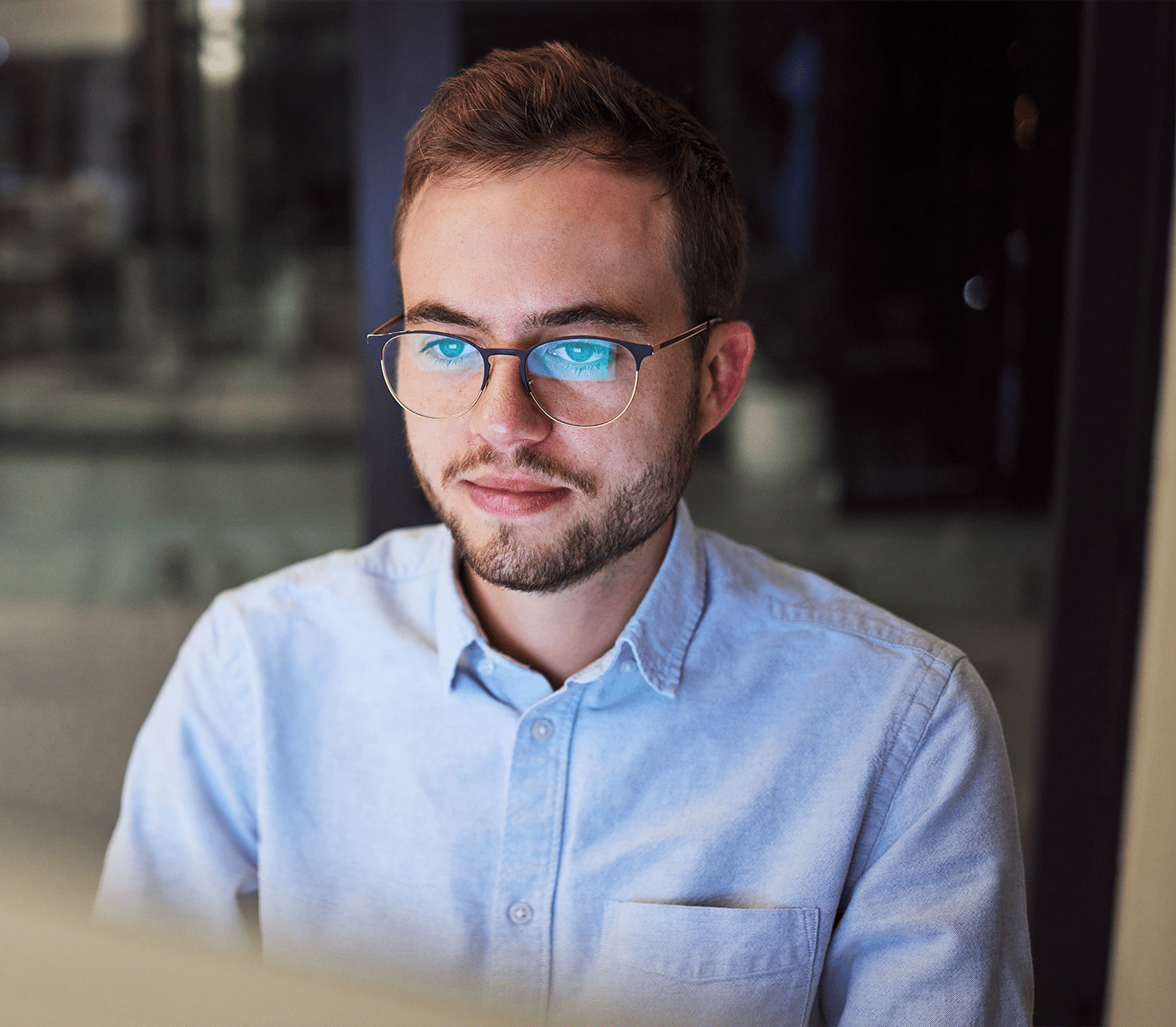 Licenciatura en Seguridad Informática
