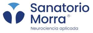 Logo-Nuevo-Sanatorio-