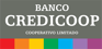Logo_Banco_Credicoop