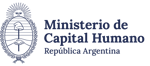Logo_ministerio_capital_humano