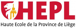 Logo_HEPL