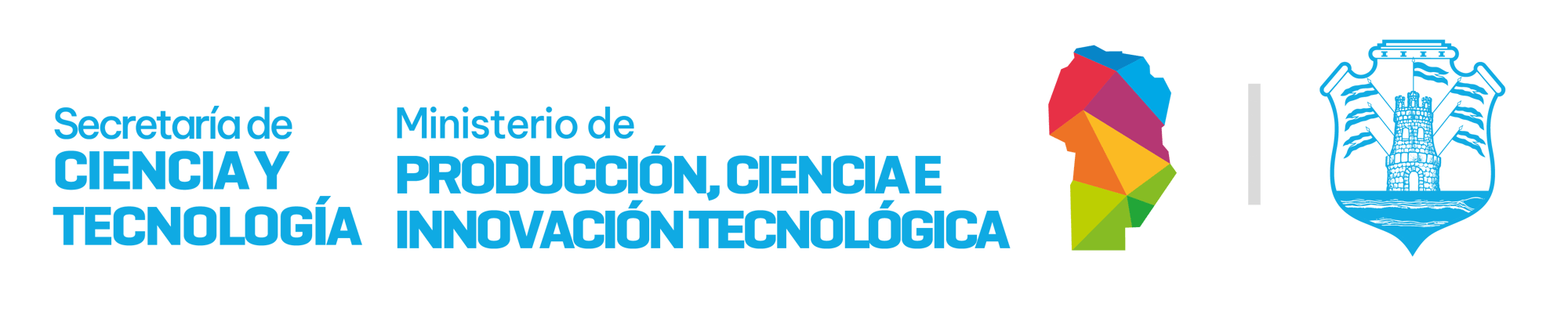 Logos-1