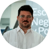 Luciano_Monchiero Luciano_Monchiero