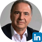 Luis Mario Sujatovich