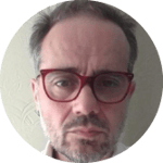 MAESTRIA EN DERECHO INTERNACIONAL LANDING_FOTO DOCENTE 1