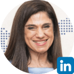 MAESTRIA EN DERECHO INTERNACIONAL LANDING_FOTO DOCENTE 3