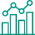 MANAGEMENT-Y-FINANZAS