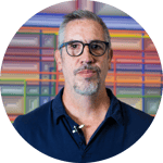 Marcelo Huber-1