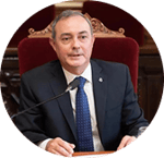 Marcelo Nicolás Jaime