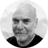 Marcelo Sapoznik Marcelo Sapoznik