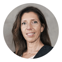 Mariana Schoua LeadUp