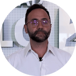 Martín González Frígoli
