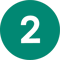Numero 2