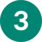 Numero 3