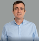 Pablo Virgolini