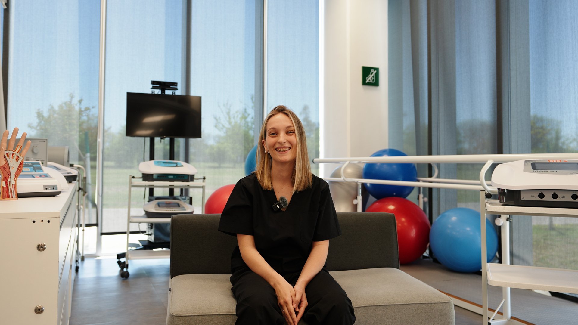 Portada Rosario Piva