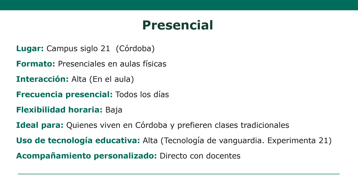 Presencial-1