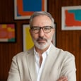 Raúl Amigo