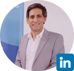 Rafael García Borda